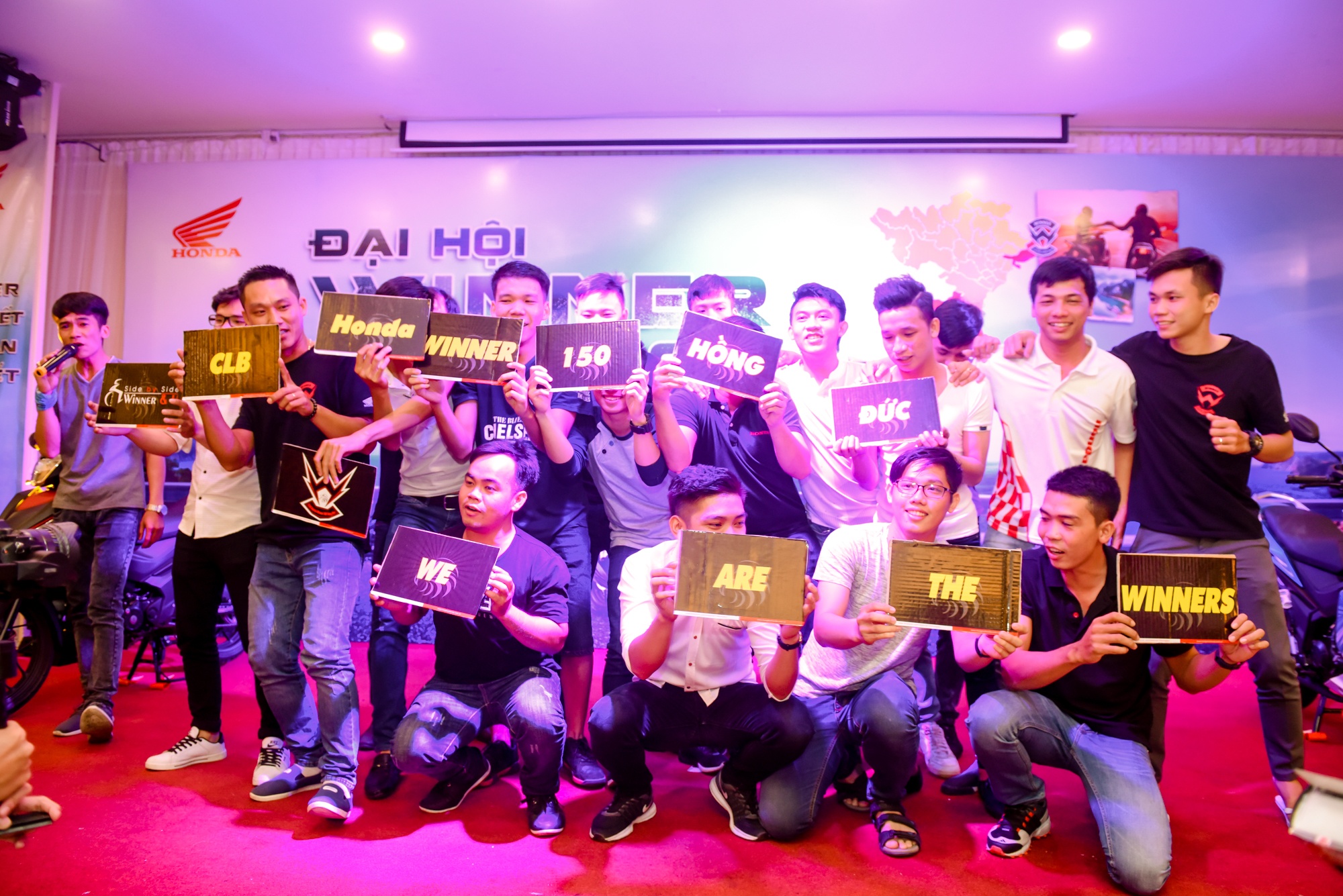 Dai hoi Winner 2017 anh 8