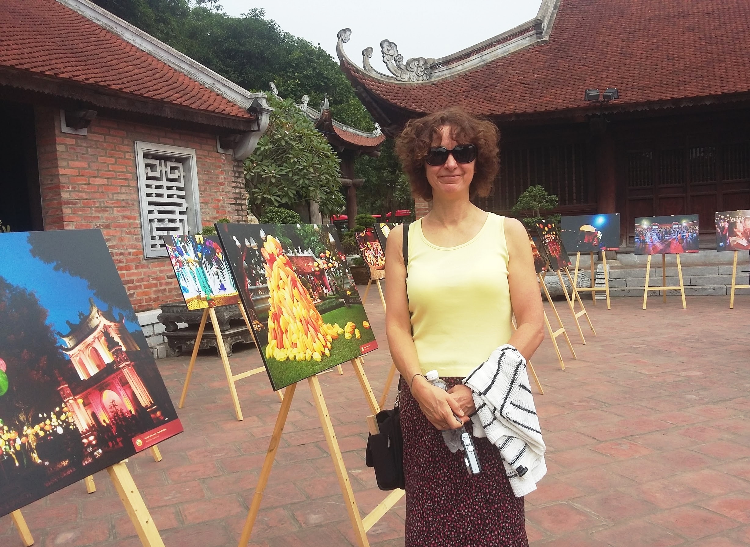 Quán Ăn Ngon ảnh 2 Quan An Ngon anh 2