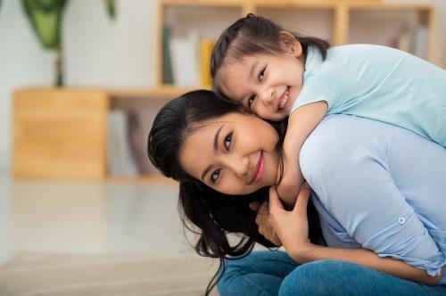 viêm phổi do vi khuẩn phế cầu ảnh 2 viem phoi do vi khuan phe cau anh 2