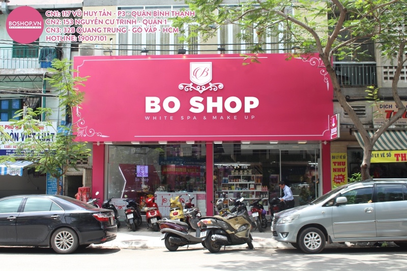 Bo Shop anh 3