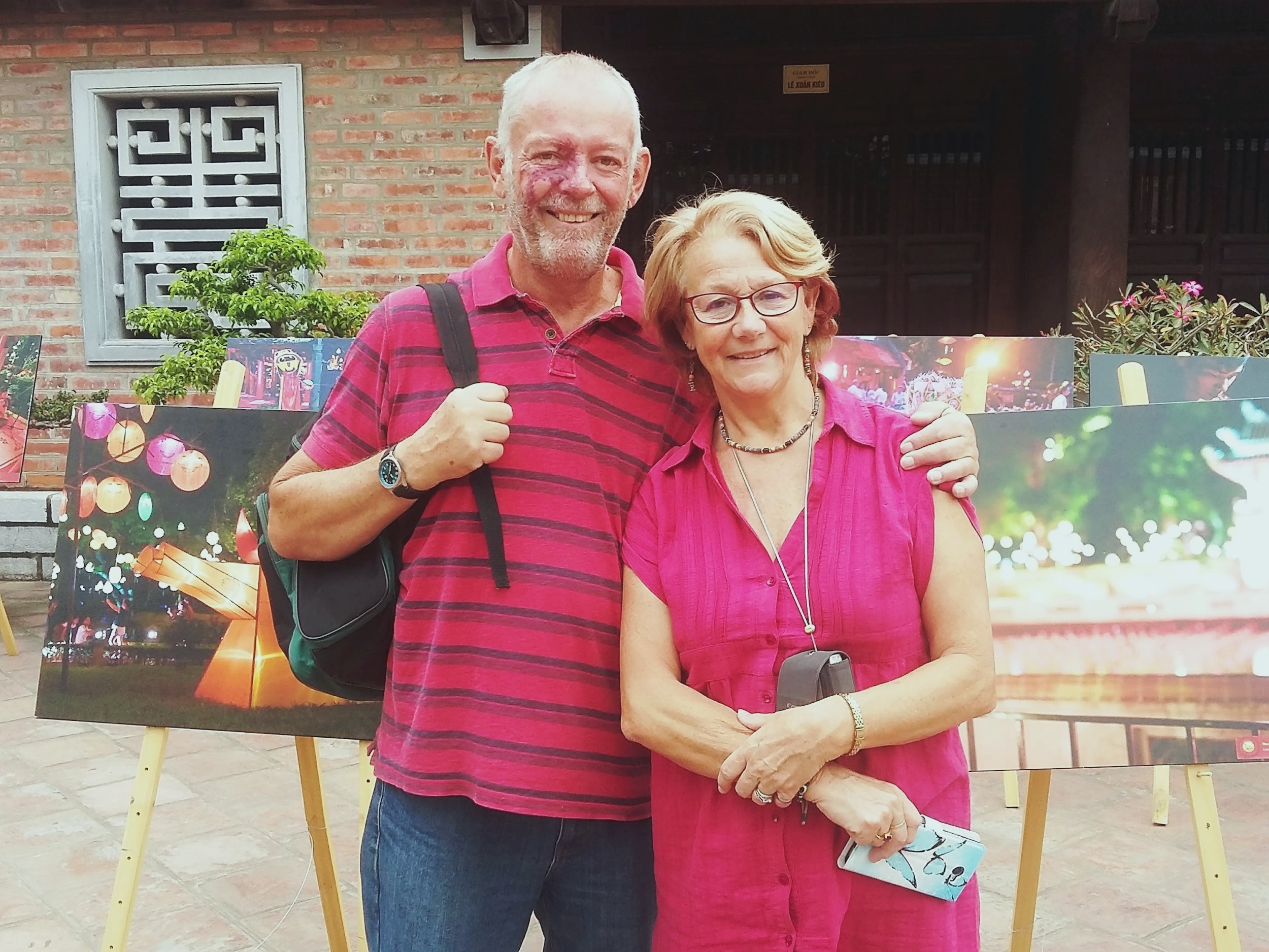 Quán Ăn Ngon ảnh 4 Quan An Ngon anh 4