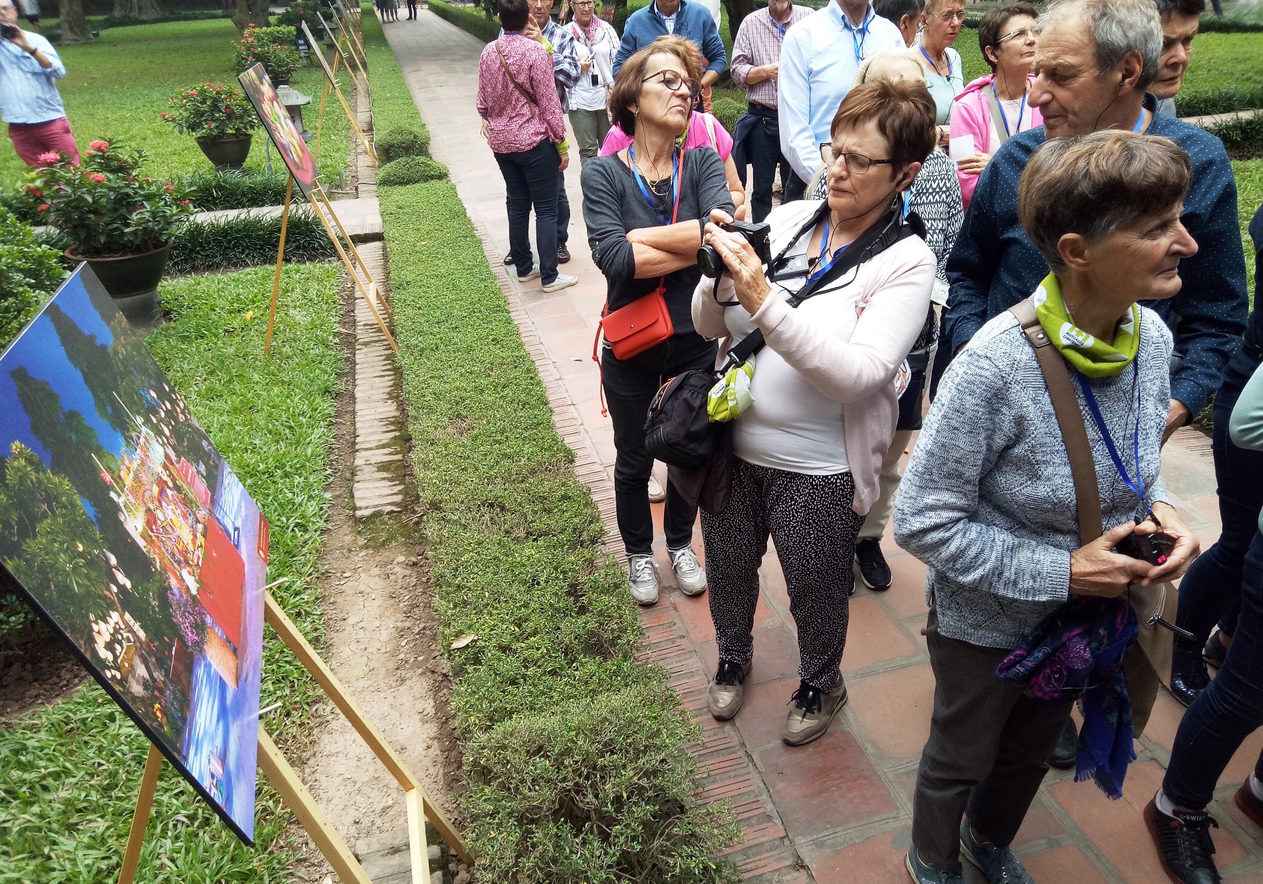 Quán Ăn Ngon ảnh 5 Quan An Ngon anh 5