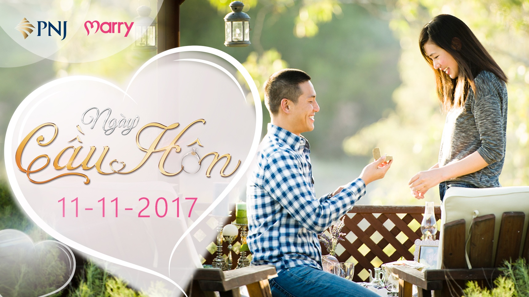 Marry.vn ảnh 1 Marry.vn anh 1