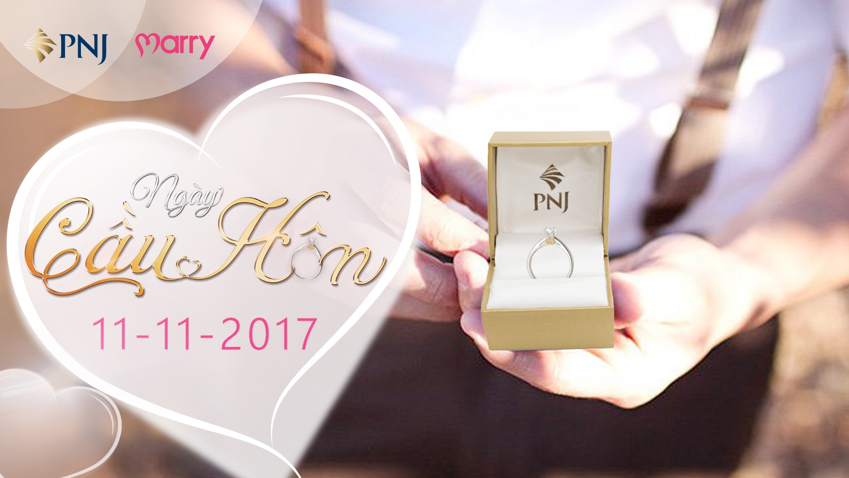 Marry.vn ảnh 3 Marry.vn anh 3