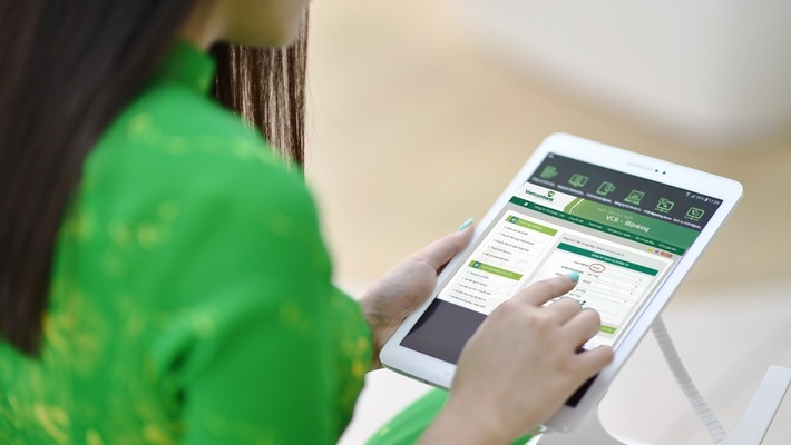 Internet banking va bien phap dam bao an toan cho nguoi dung hinh anh