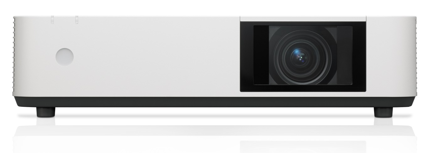 máy chiếu Sony ảnh 2 may chieu Sony anh 2