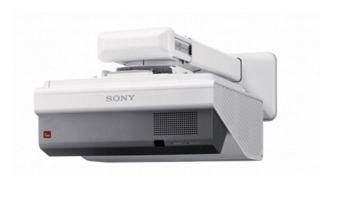 máy chiếu Sony ảnh 3 may chieu Sony anh 3