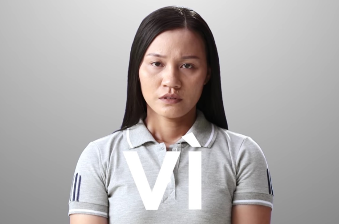 Video - Ban lam viec vat va vi dieu gi? hinh anh