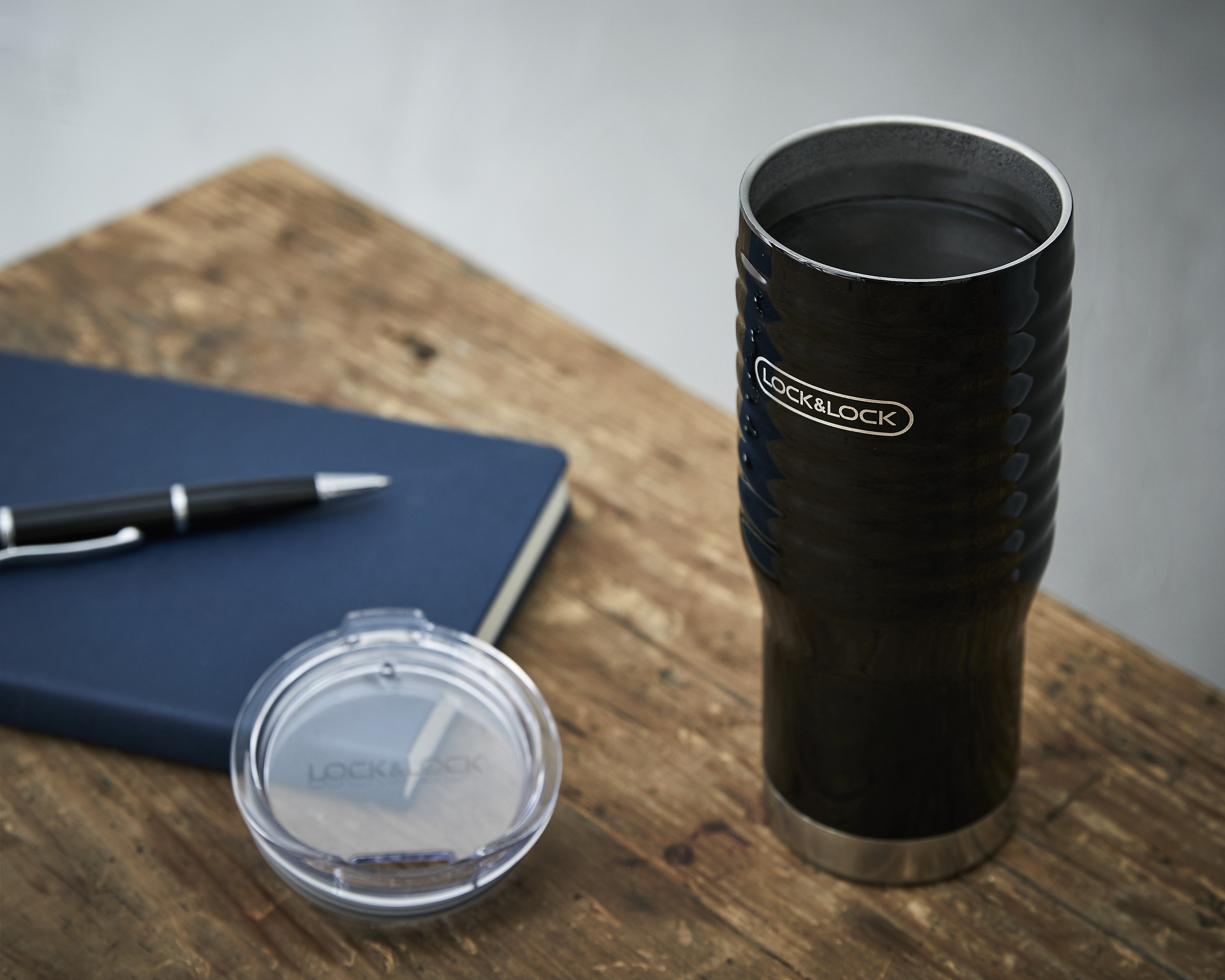 Lock&Lock ảnh 2 Lock&Lock anh 2