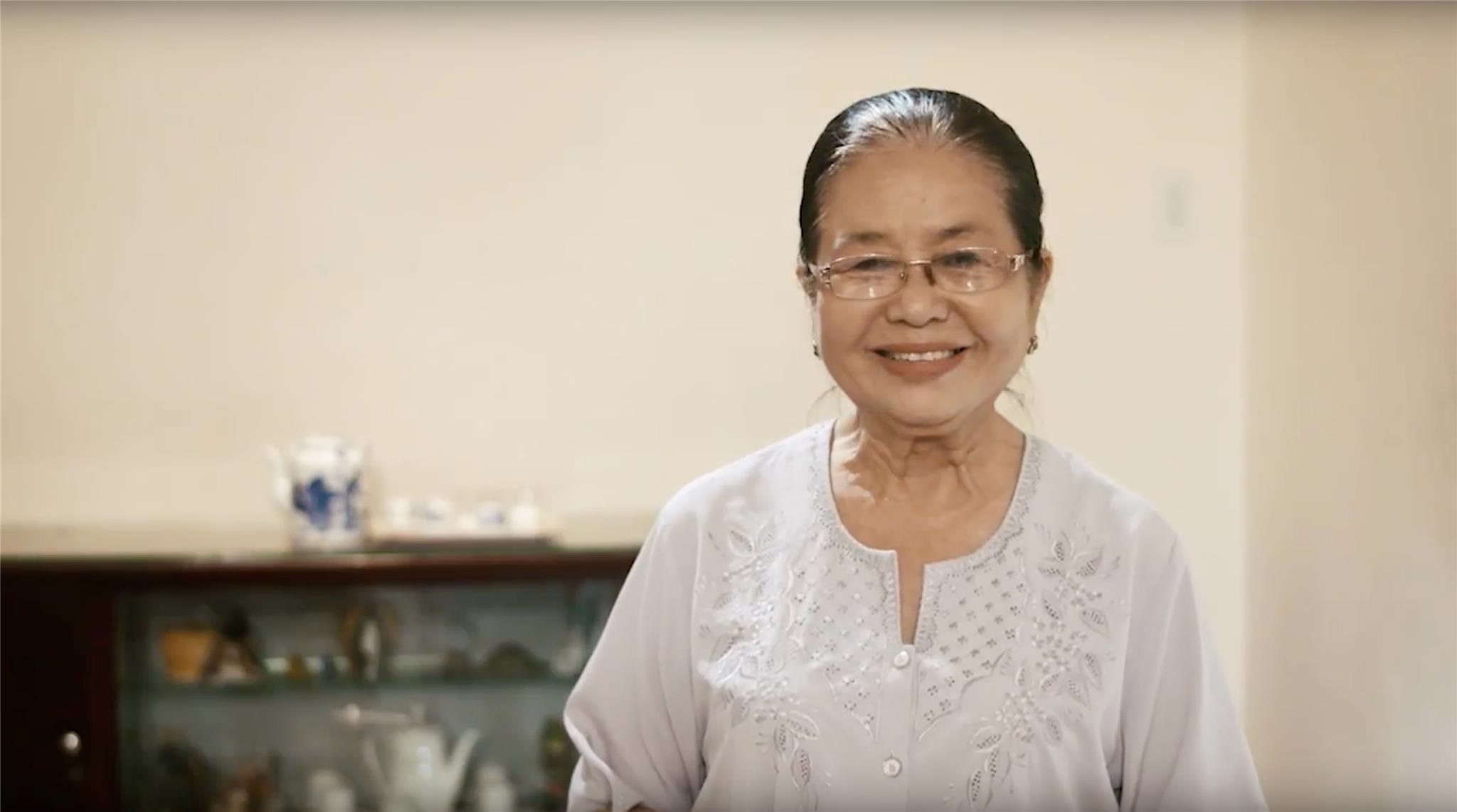 bao hiem Hanwha Life anh 3