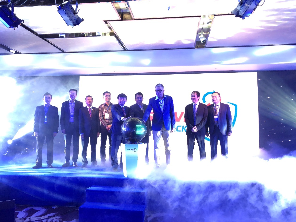 dich vu Cloud Backup anh 1