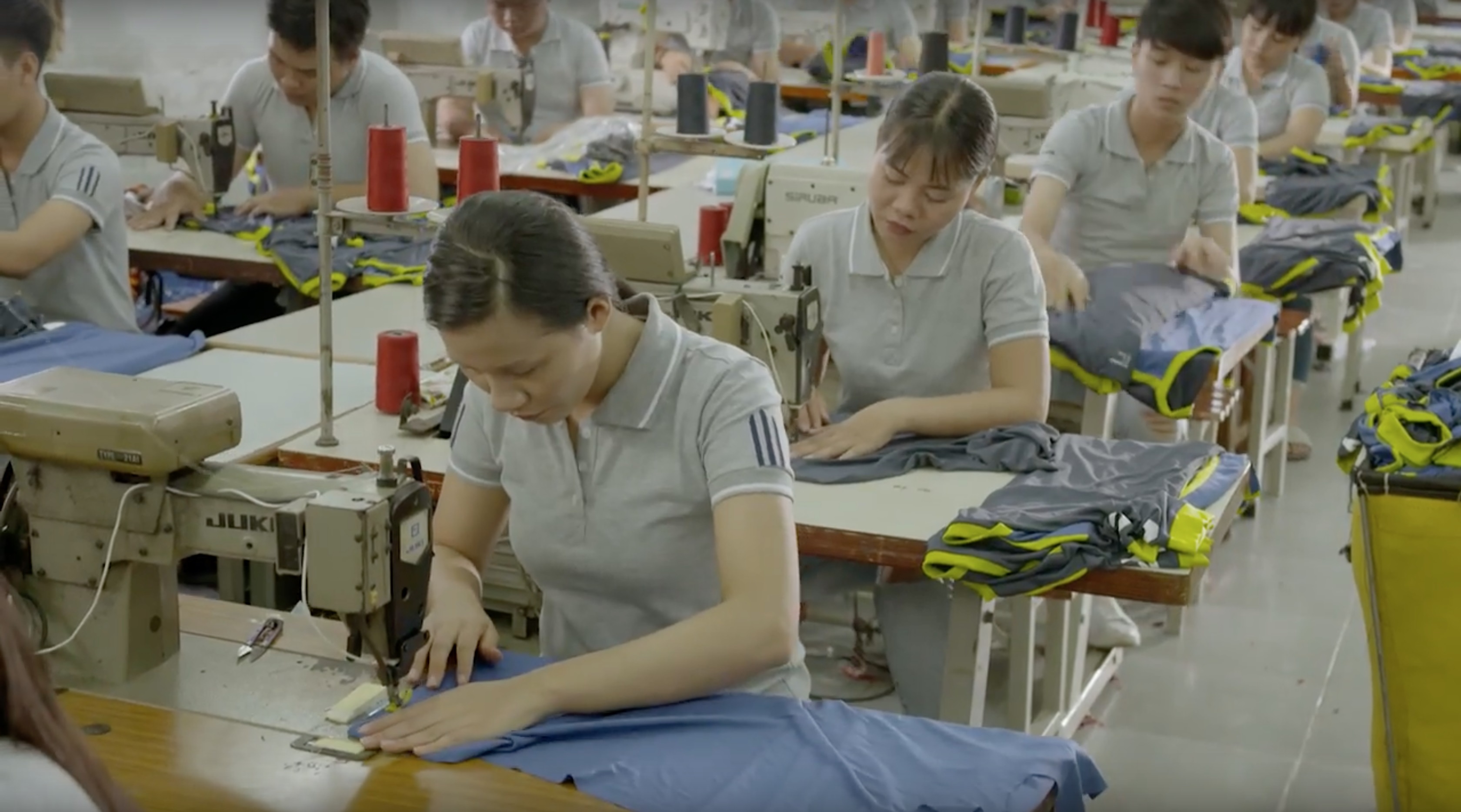 bao hiem Hanwha Life anh 1