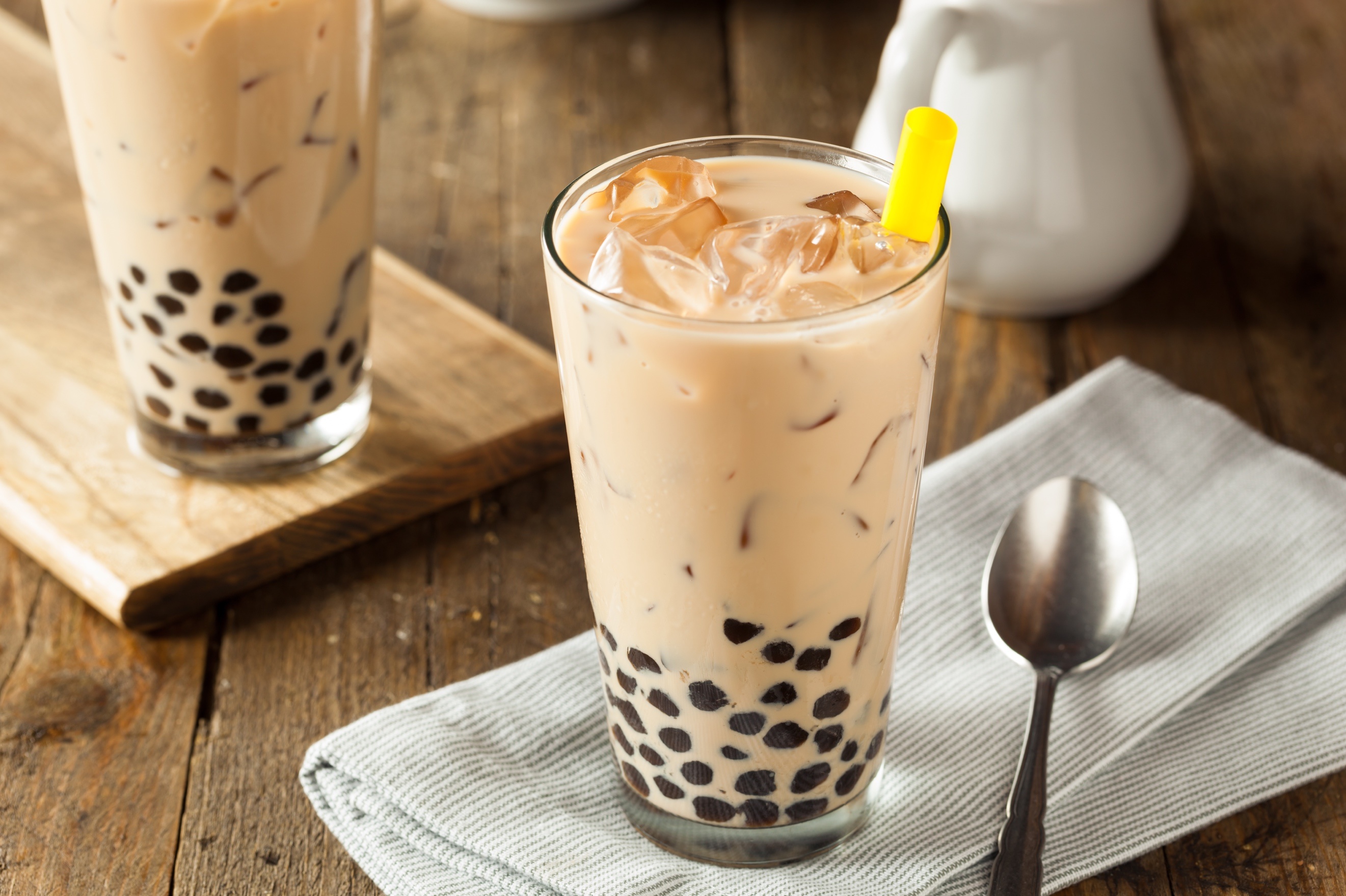 trà sữa TooCha ảnh 1 tra sua TooCha anh 1