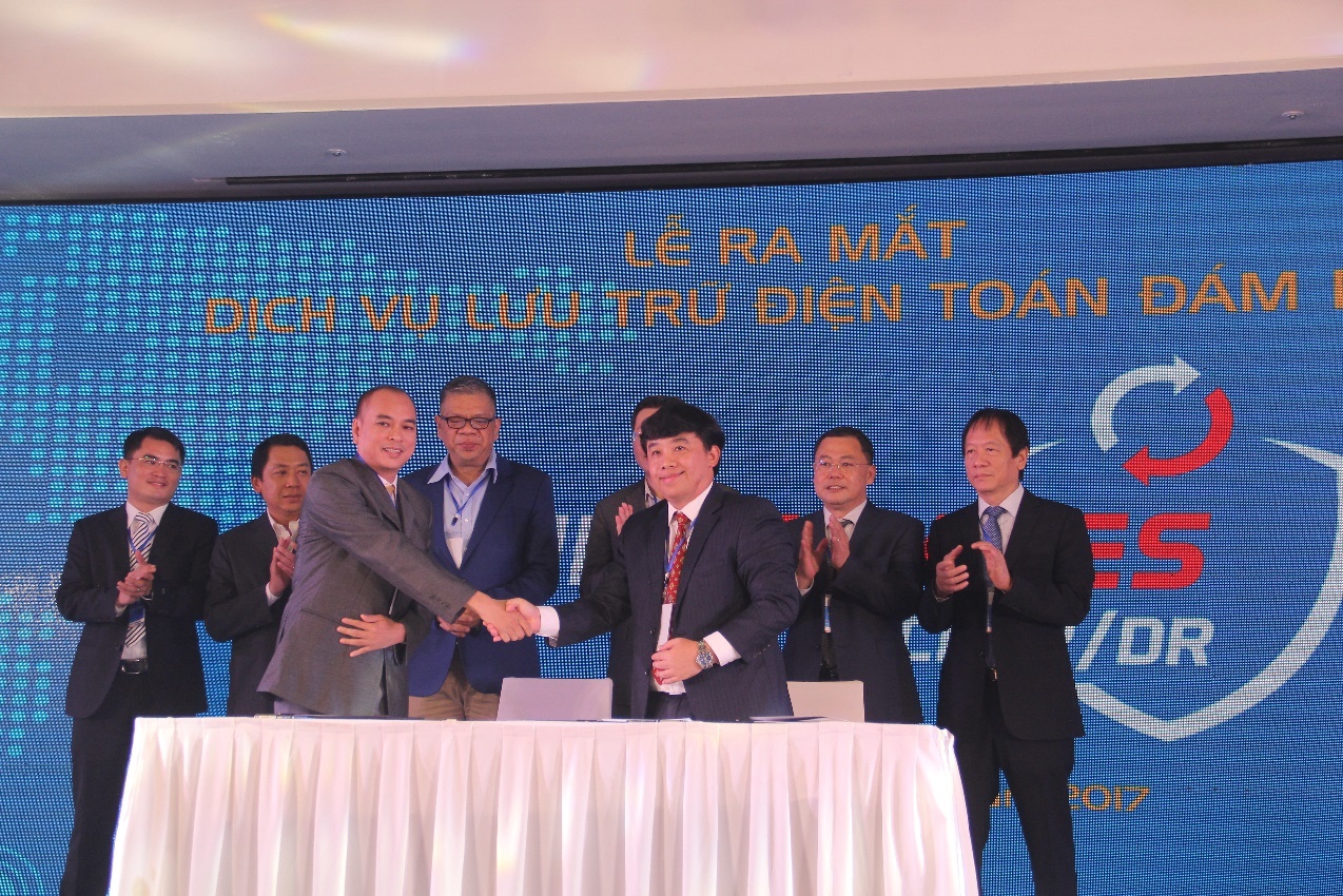 dich vu Cloud Backup anh 2