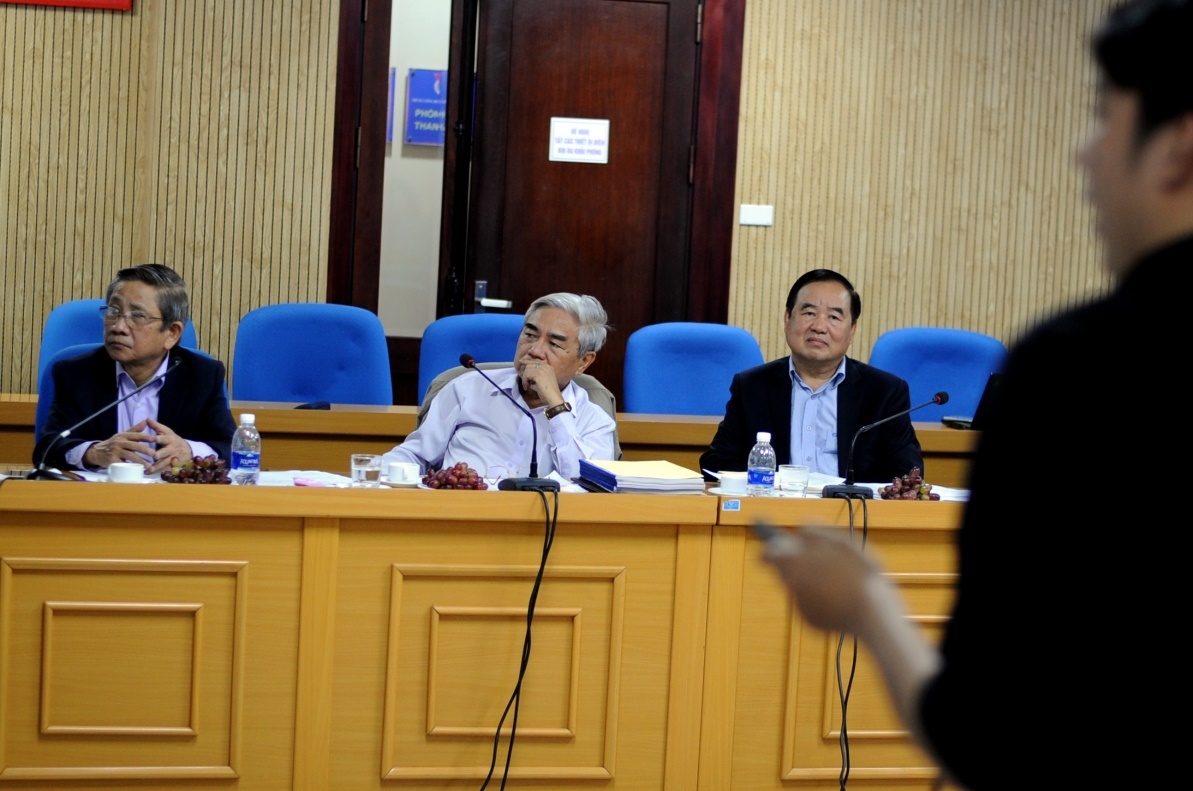 Tri thuc tre vi giao duc anh 2