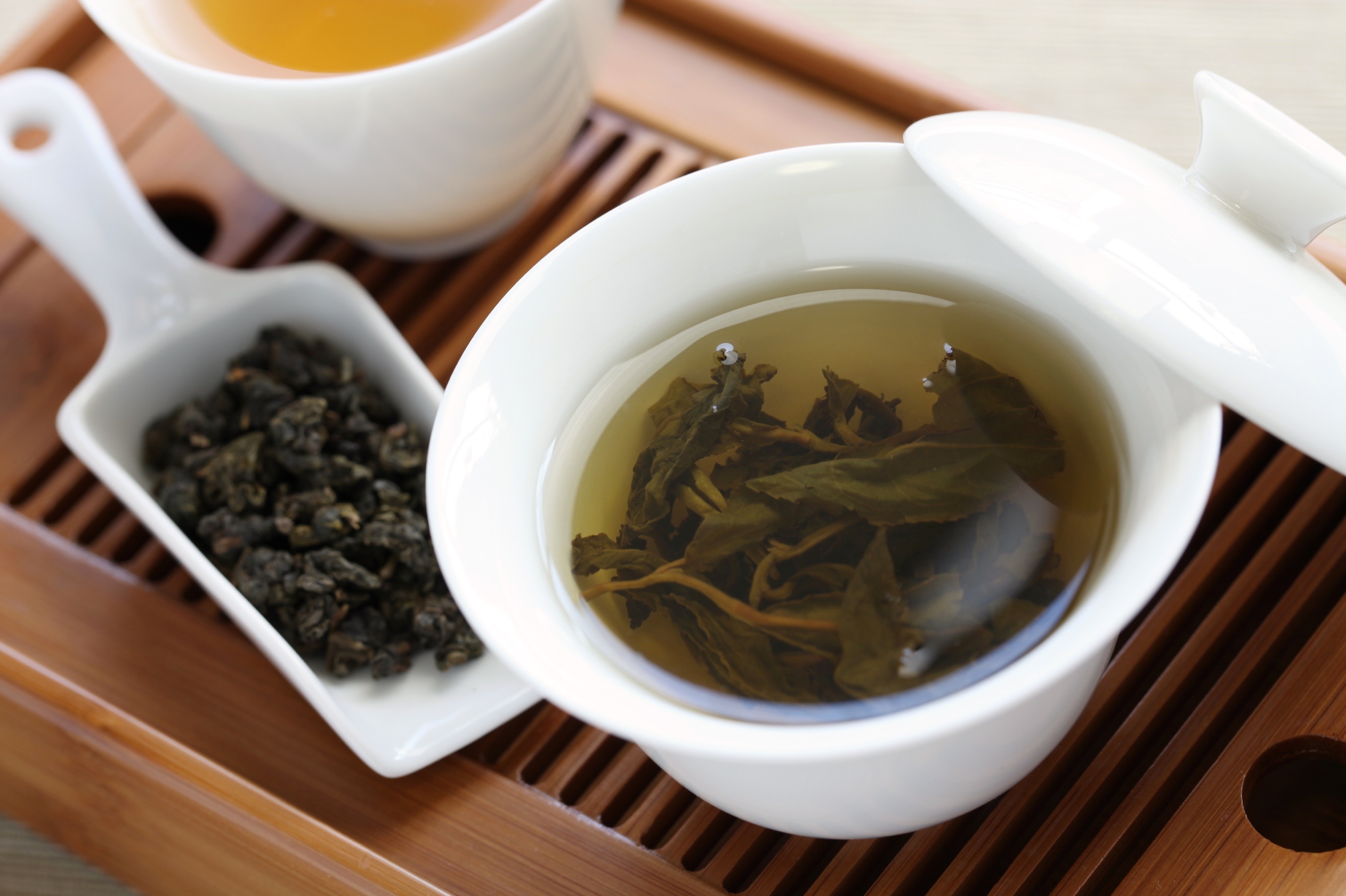 trà sữa TooCha ảnh 2 tra sua TooCha anh 2