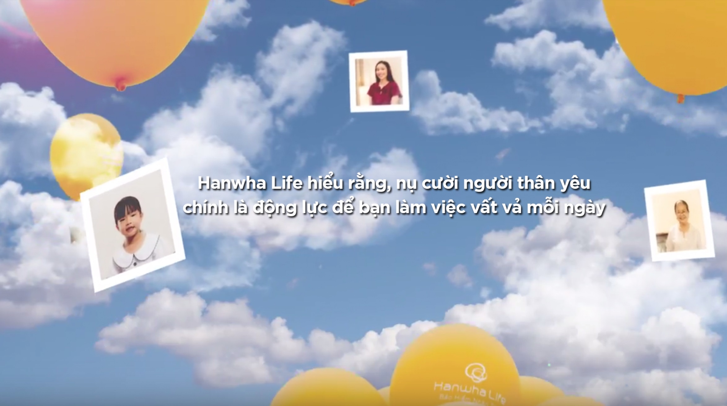 bao hiem Hanwha Life anh 4