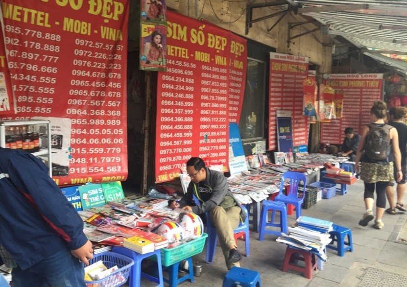 Y nghia cua sim so dep trong kinh doanh lam an hinh anh