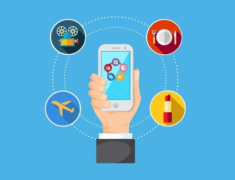 Hanh trinh cham soc khach hang 360 do cua nha mang hinh anh