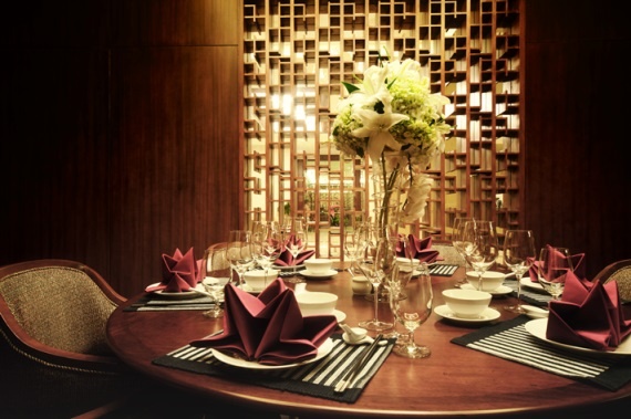 Vinpearl Da Nang Resort & Villas anh 9