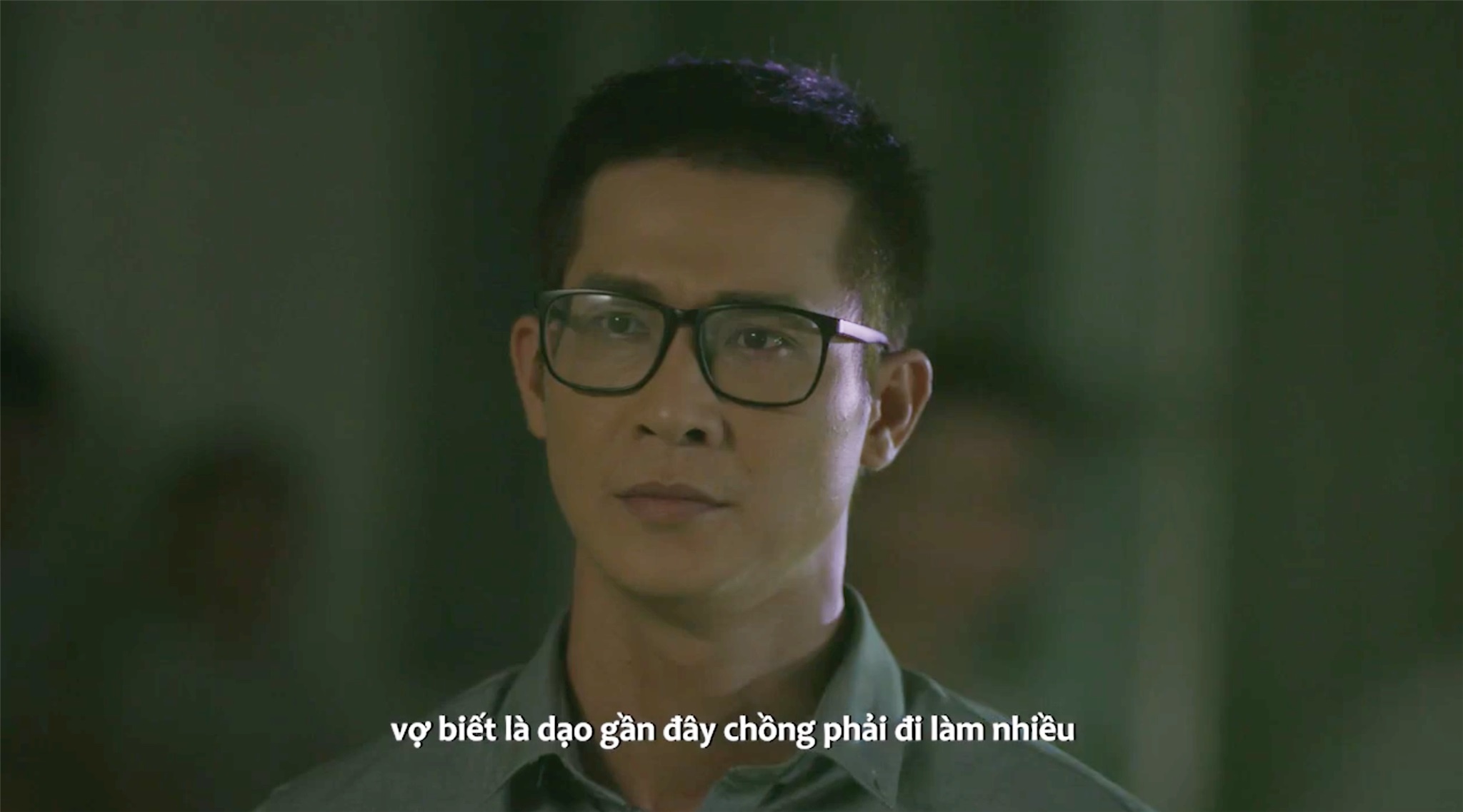 cau chuyen cua nguoi ban ron anh 1