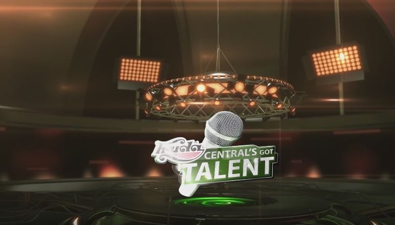 Video Truc Nhan hinh anh