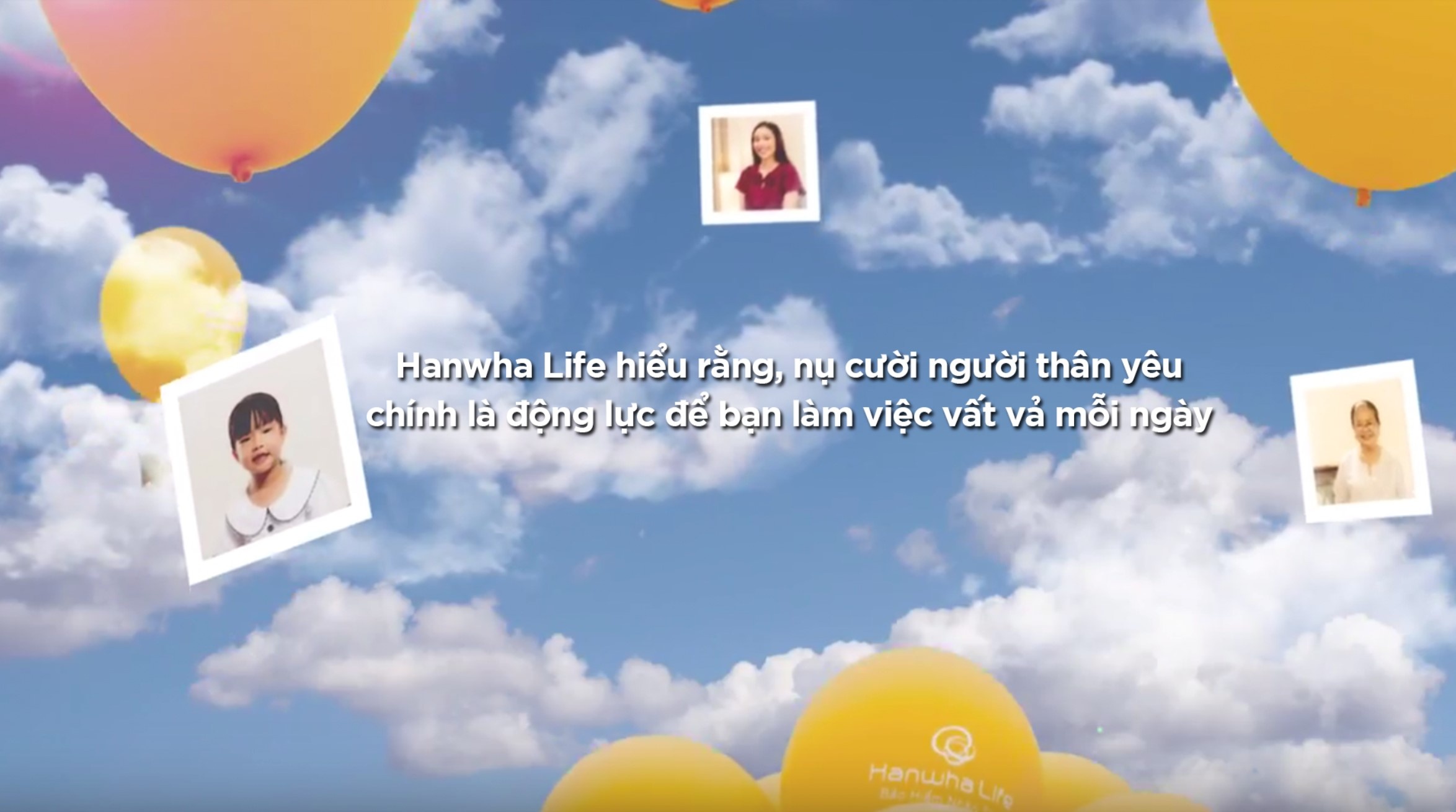 cau chuyen cua nguoi ban ron anh 4