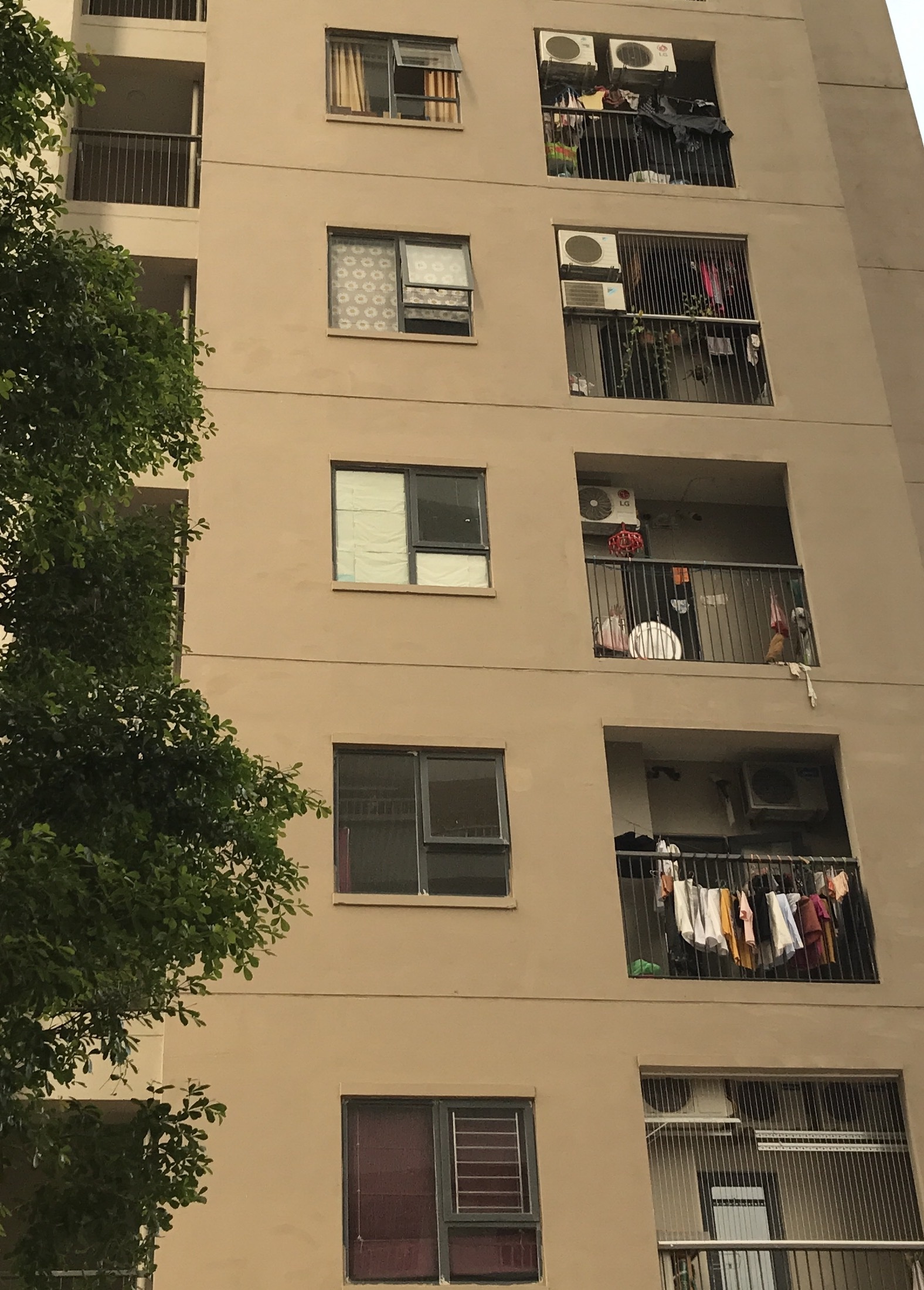 điều hòa Multi ảnh 1 dieu hoa Multi anh 1