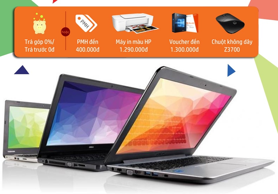 Bao ve may tinh va du lieu voi Office ban quyen tai FPT Shop hinh anh