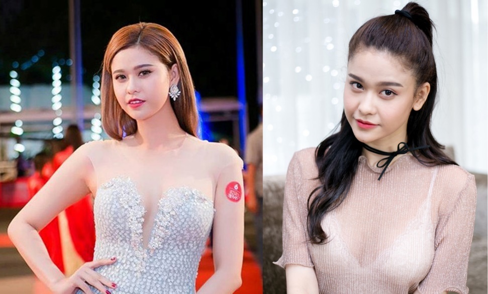 Tham my Kho Thi anh 5