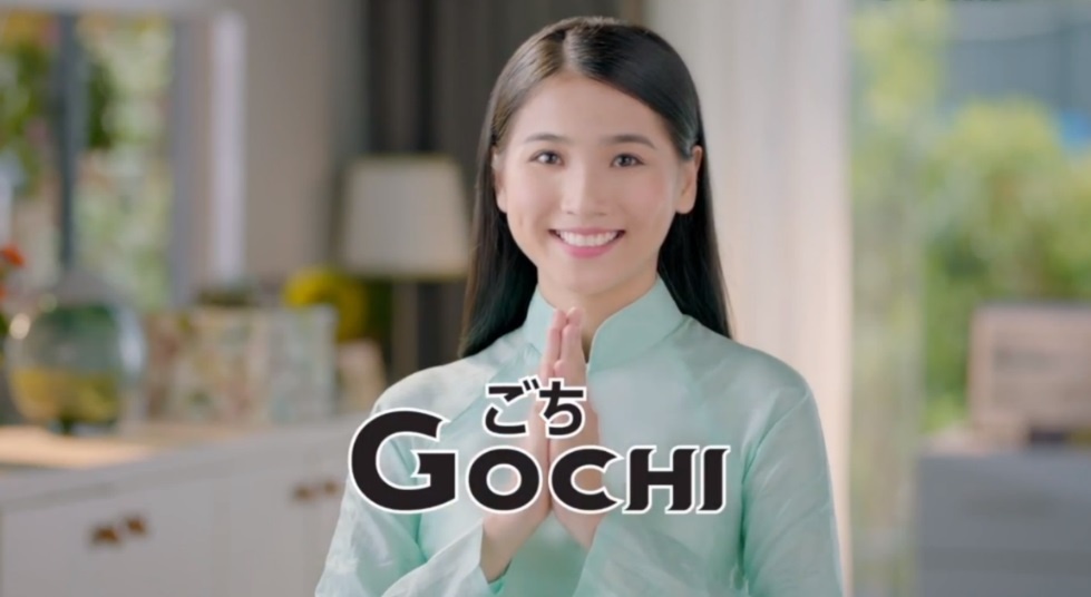 Gochisousama - loi cam on tinh te trong van hoa Nhat Ban hinh anh