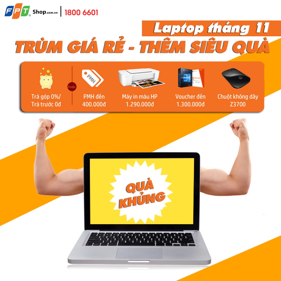 FPT Shop ảnh 2 FPT Shop anh 2