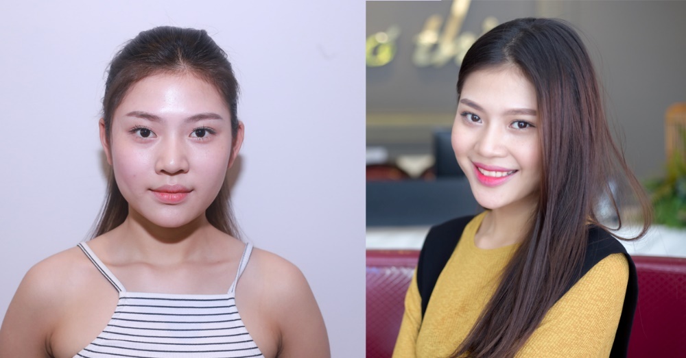 Tham my Kho Thi anh 8