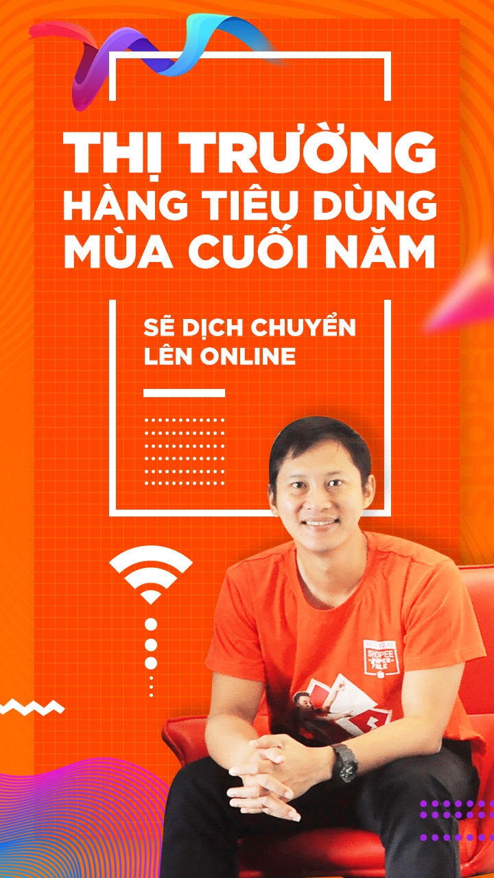 Shopee ảnh 1 Shopee anh 1