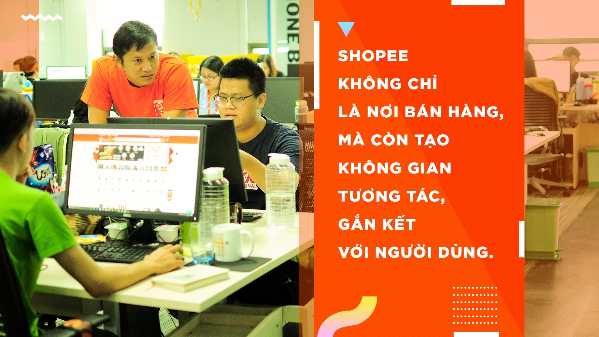 Shopee ảnh 6 Shopee anh 6