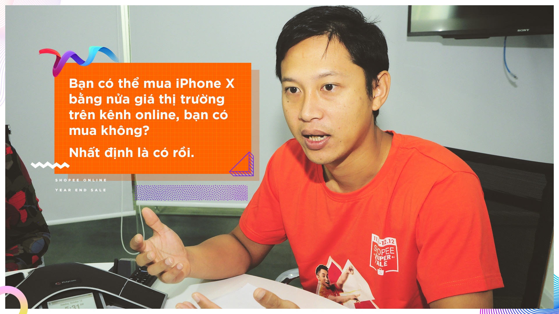 Shopee ảnh 3 Shopee anh 3