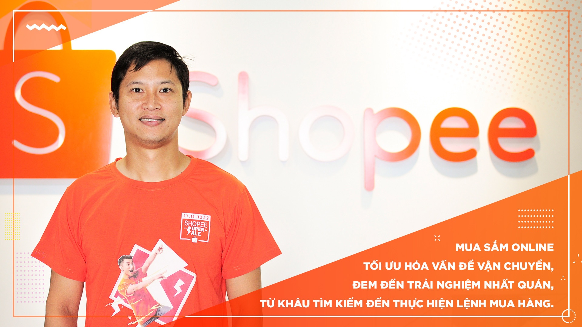 Shopee anh 4