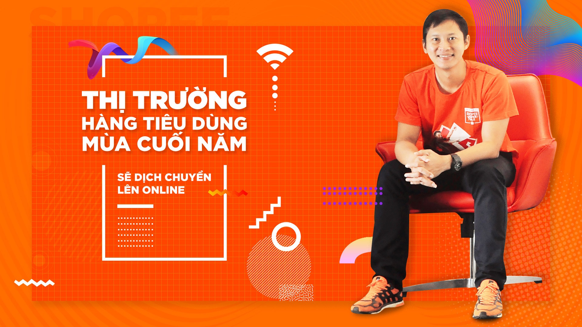 Shopee ảnh 2 Shopee anh 2