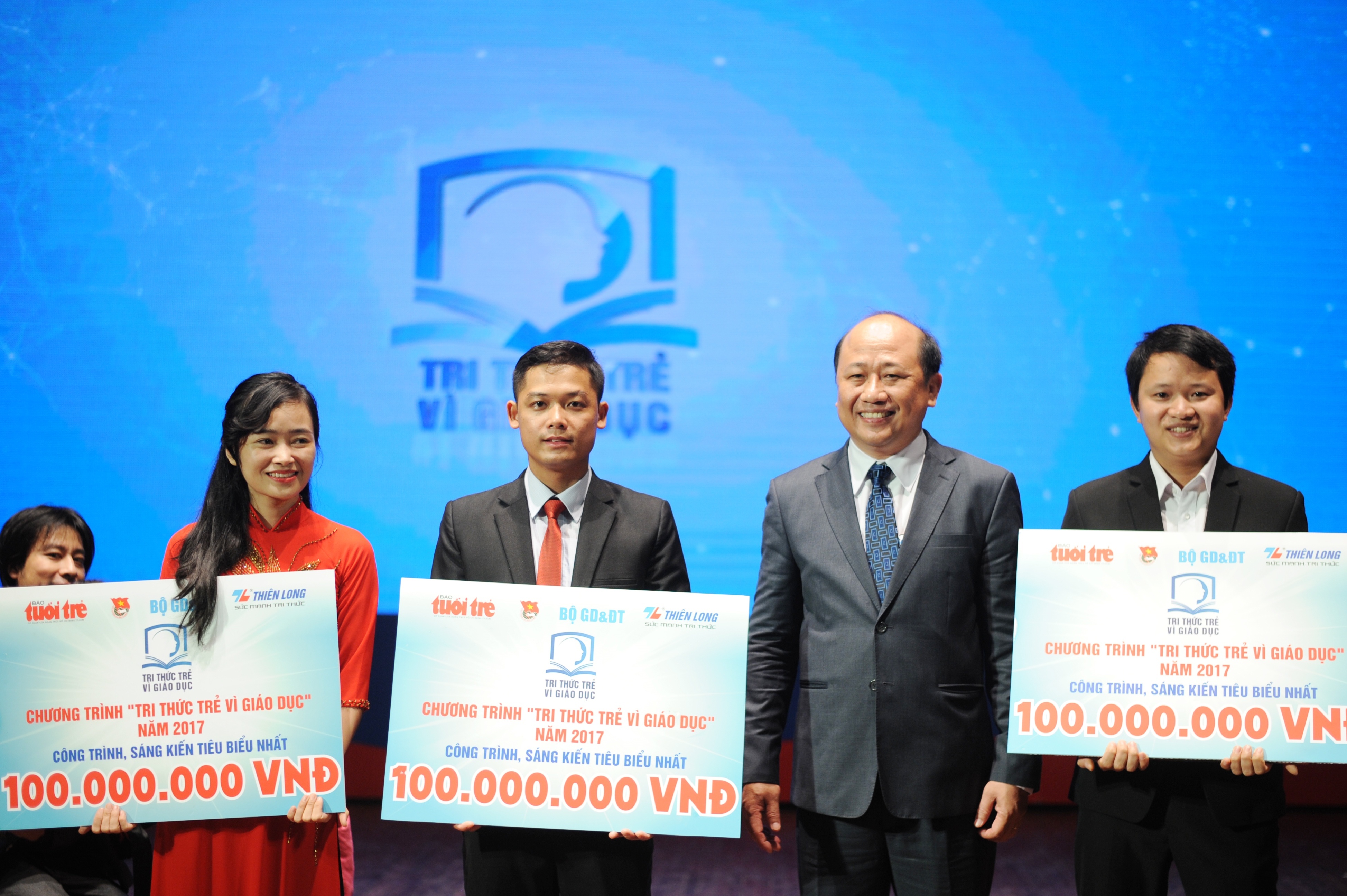 Tập đoàn Thiên Long ảnh 3 Tap doan Thien Long anh 3