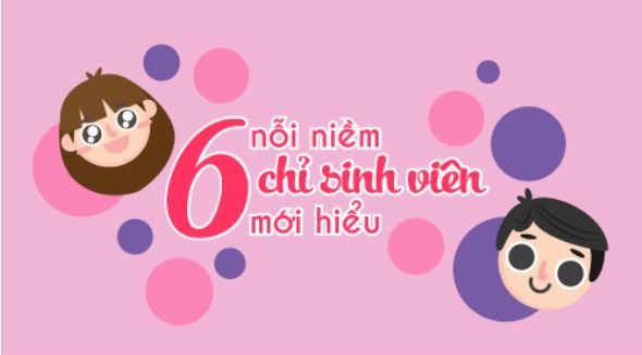 6 noi niem chi sinh vien moi hieu hinh anh