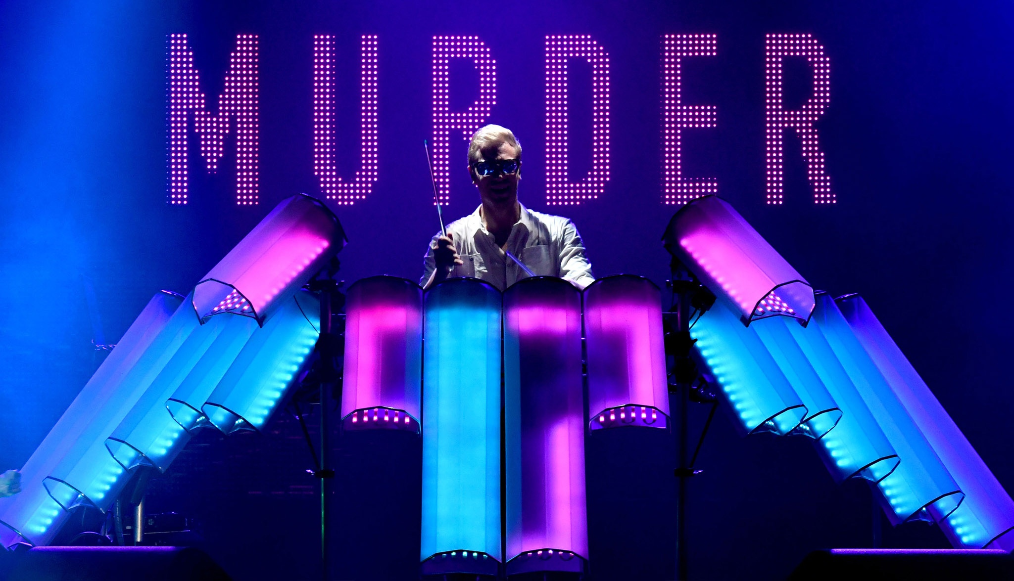 nghe si quoc te tung duoc moi ve VN anh 8