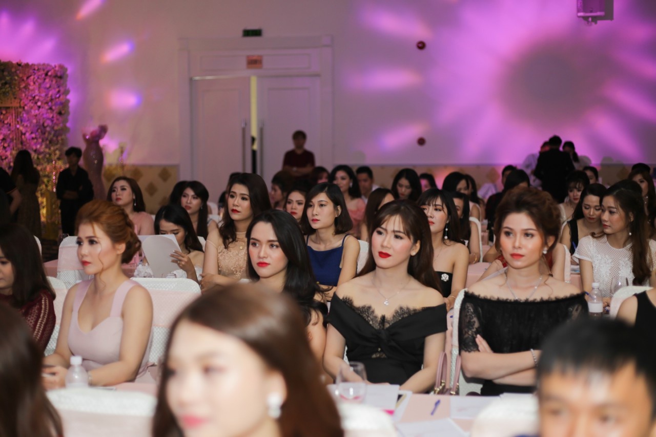 Shynh Beauty ảnh 1 Shynh Beauty anh 1