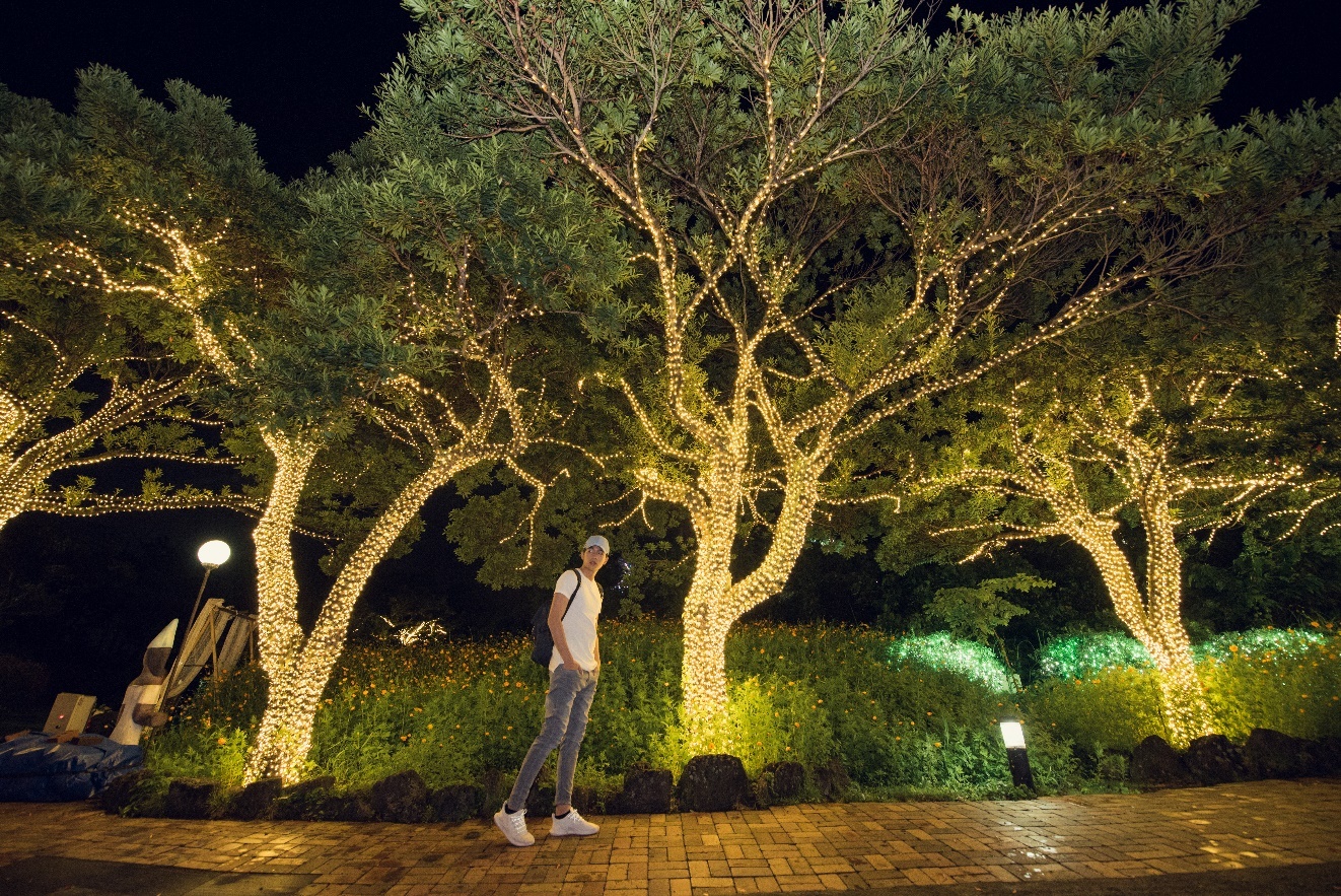 du lịch Jeju ảnh 2 du lich Jeju anh 2