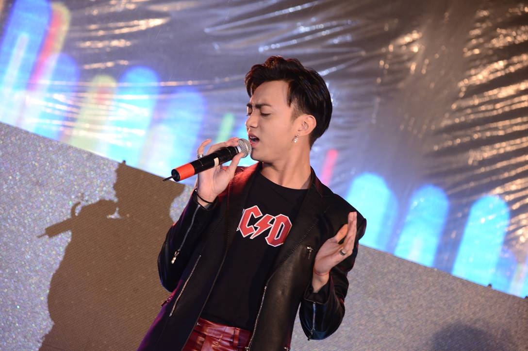 MobiFone ảnh 2 MobiFone anh 2