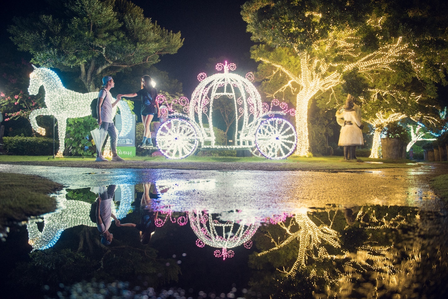 du lịch Jeju ảnh 4 du lich Jeju anh 4