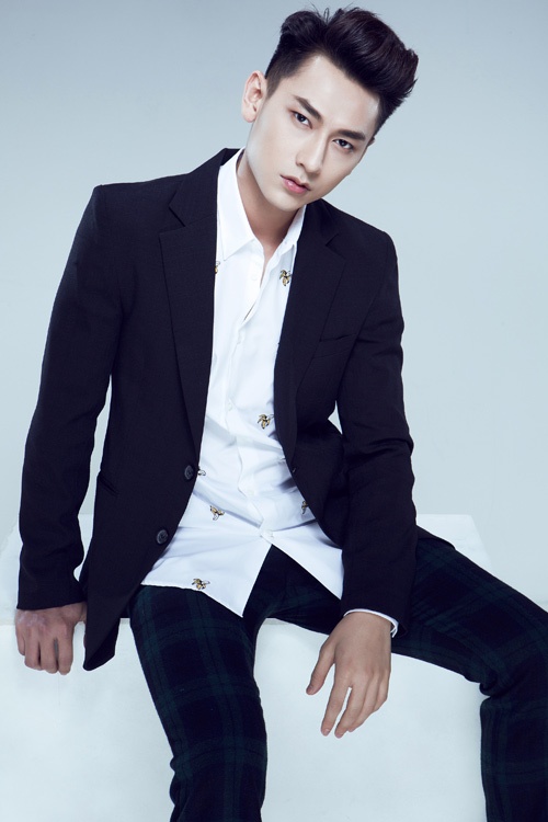 nuoc tay rua Vim anh 3