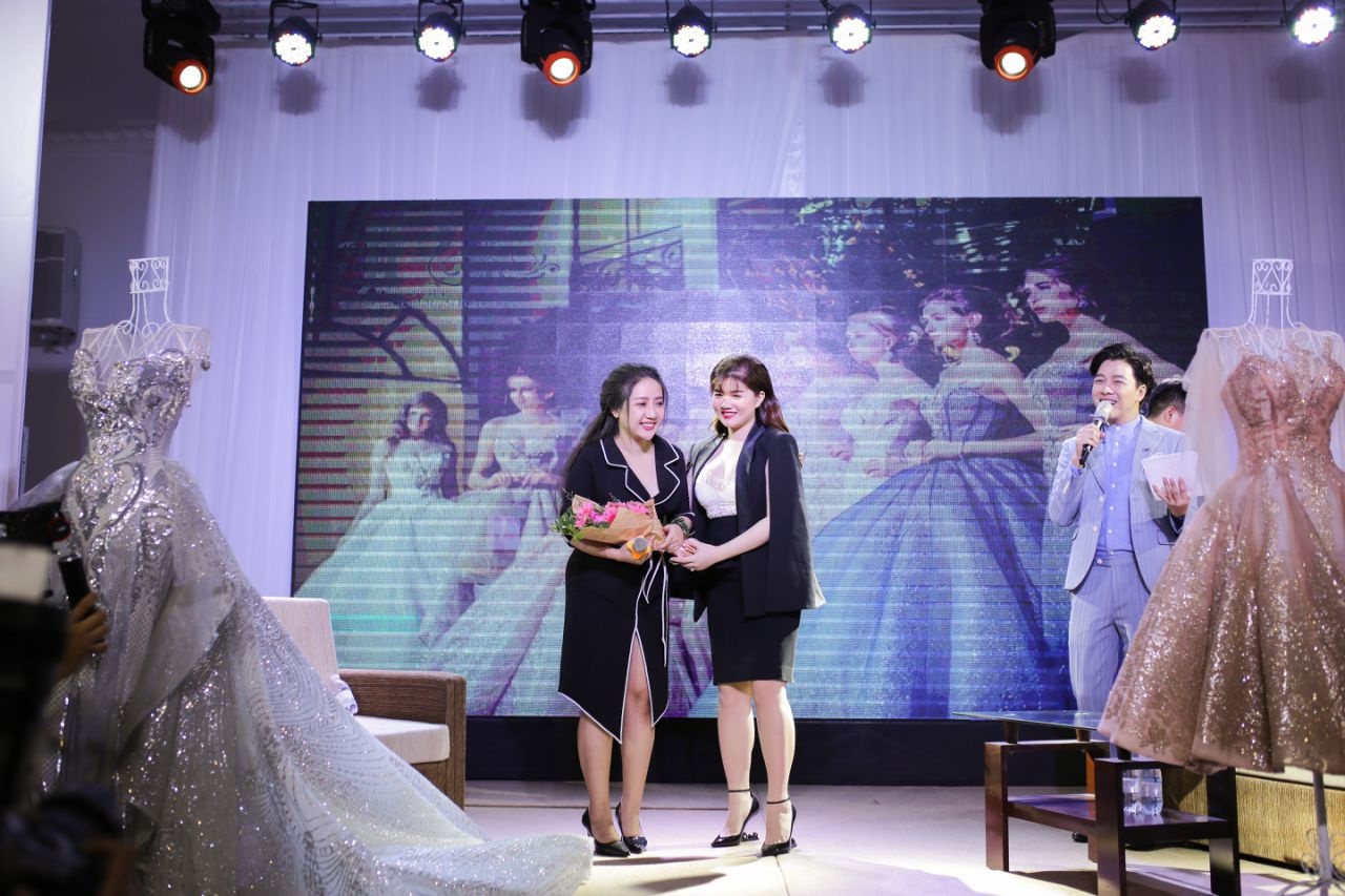 Shynh Beauty ảnh 3 Shynh Beauty anh 3