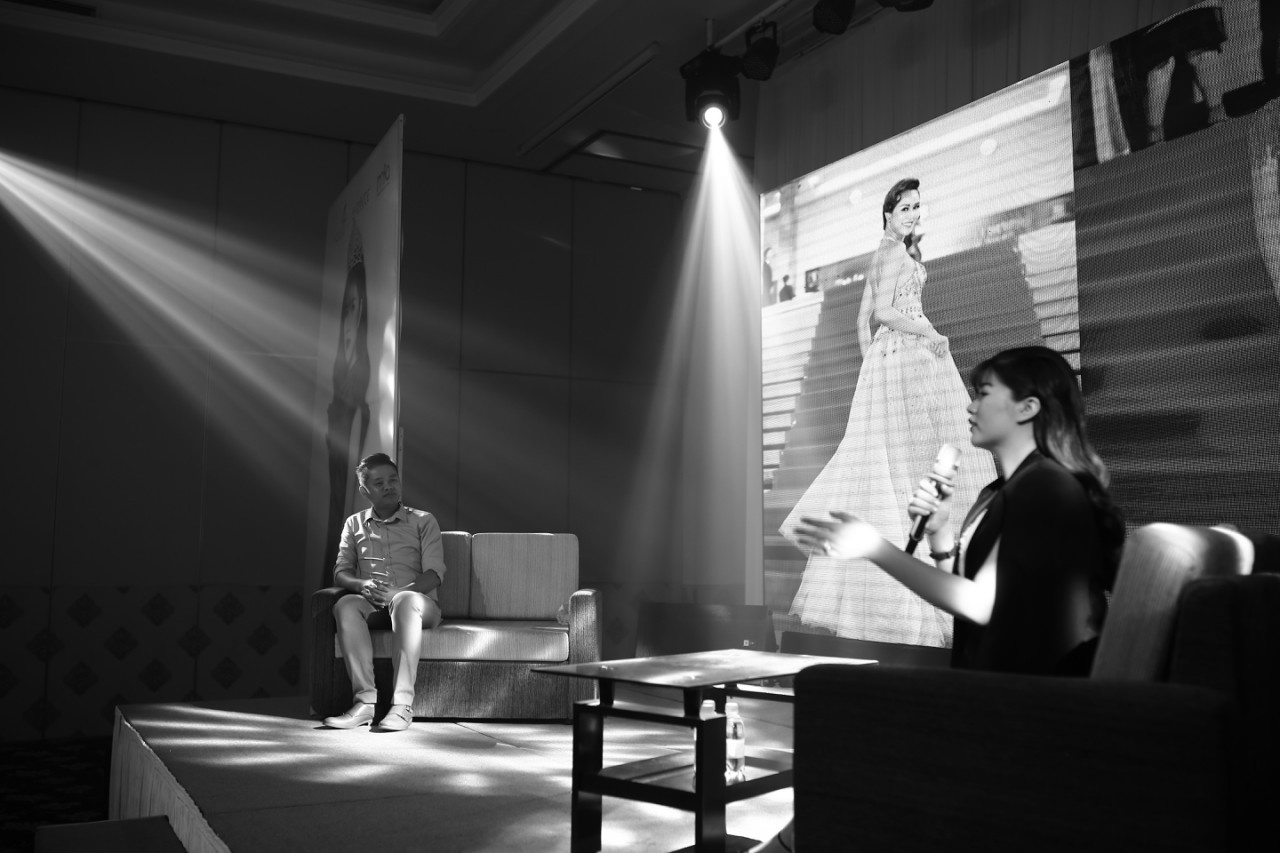 Shynh Beauty ảnh 5 Shynh Beauty anh 5