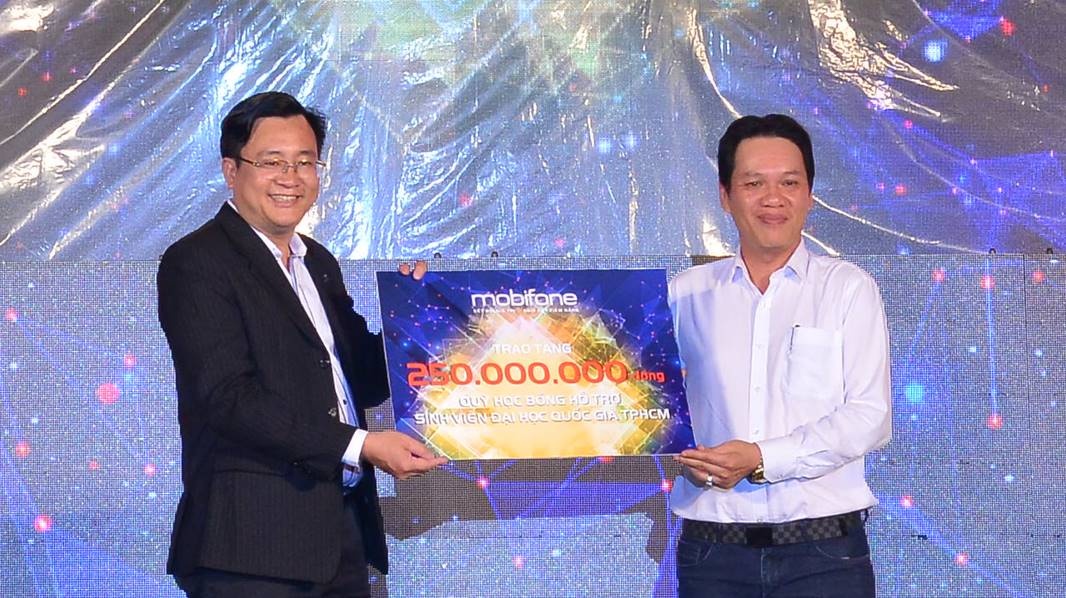 MobiFone ảnh 6 MobiFone anh 6