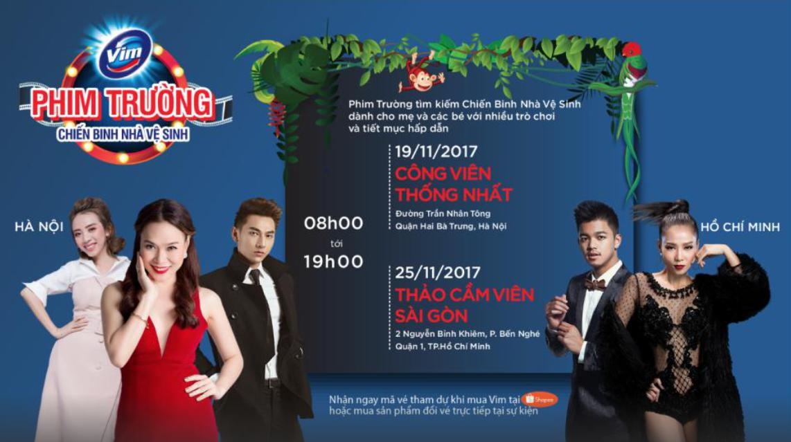 nuoc tay rua Vim anh 4